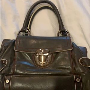 Marc jacobs shoulder bag